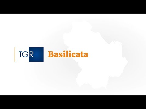BUONGIORNO REGIONE BASILICATA H.7:30 - CAMPAGNA SICUREZZA STRADALE CON INAIL  (17-03-2023)