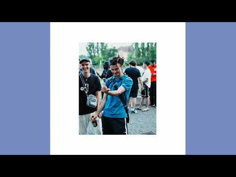 (FREE) Monk x BHZ Type Beat "2826"