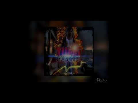 YungHuncho - 13 (Shot By : HunchoFilms)