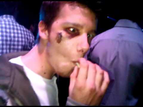 ill city antwerpen petrol korstkop