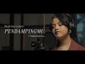 Shabrina Leanor - Pendampingmu #TahtaHatiku (Official Lyric Video) Shabrina Leanor - Pendampingmu #TahtaHatiku (Official Lyric Video)