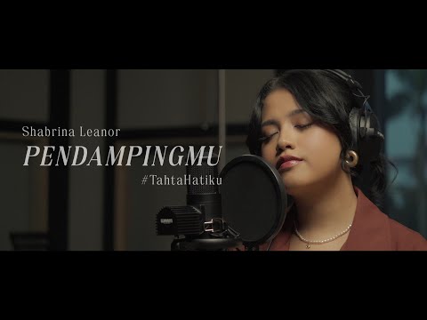 Thumbnail Video Pendampingmu #TahtaHatiku