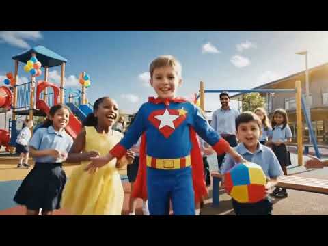 Unexpected Team-Up: Gorilla Monster vs Spider-Man & Hulk | Hollywood New English Movie | Avengers