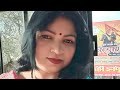 Welcome To My Live Lovely Vlogs Is Live