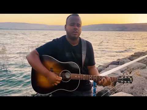 Hebrew Worship from the Sea of Galilee - Yeshua El Yakar (Yeshua Precious Lord)