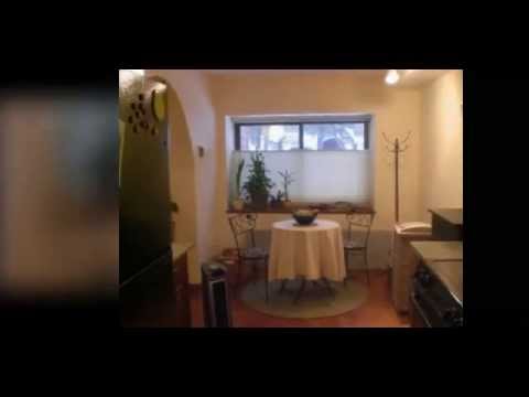 965 Main St. Unit 11, Holden MA