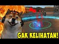 BUG BISA MENGHILANG DAN BISA KILL ORANG TANPA KELIHATAN FREE FIRE INDONESIA