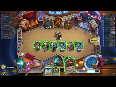 Beating Heroic Free Medivh