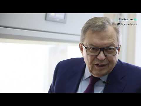 Владислав Панченко: мы услышаны в высших эшелонах власти