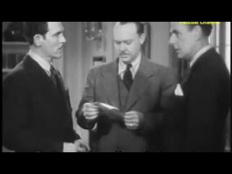 MANDRAKE, O MÁGICO CAP. 2 LEGENDADO COMPLETO