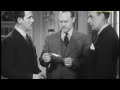 MANDRAKE O MÁGICO CAP 2 LEGENDADO COMPLETO