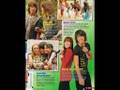 Demi Lovato That S How U Know