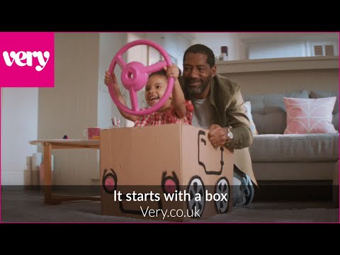 Citroën ë-C3 Advert Music - The revolution has begun