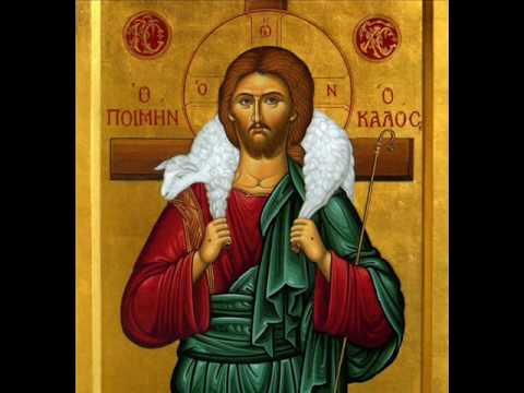 Wacław z Szamotuł: Ego sum pastor bonus