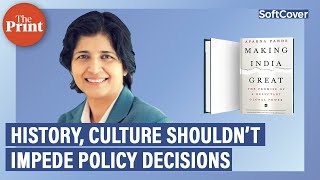 The State Should Be Secular, Religious Vigilantism on Streets Should Stop