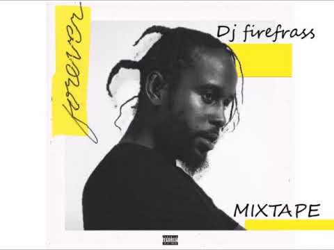 POPCAAN BEST SONGS