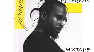 Download lagu POPCAAN BEST SONGS mp3