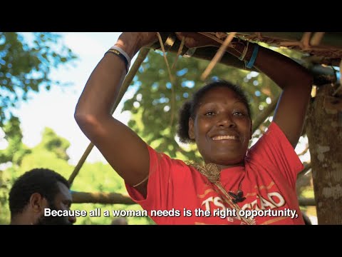 Who We Are: CARE Australia | Donate Now | CARE Australia