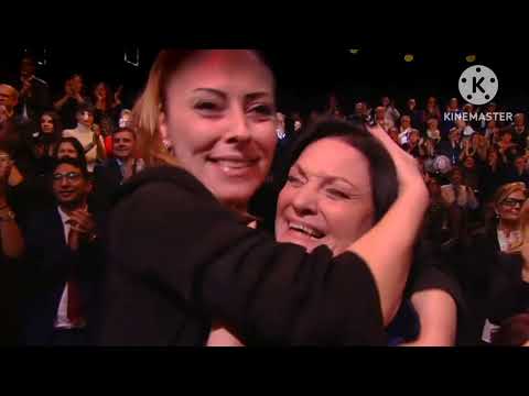 Alessandro rea, io per lei......