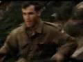Requiem For A Soldier - Band Of Brothers 