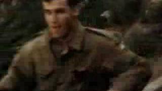 Requiem For A Soldier - Band Of Brothers