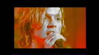 Beck - @NPA Paris Full Concert (2000)