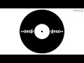 Gary Valenciano   Anak Instrumental