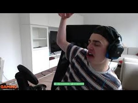 Best of Papaplatte #3