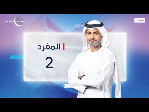 img-video