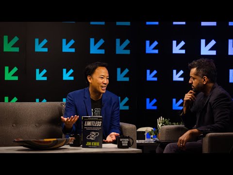 SXSW 2022 Live Studio