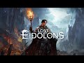 Video di gameplay di Lost Eidolons  Playstation 4