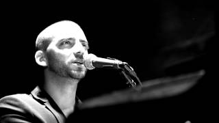 Chalomot shel acherim - Idan Raichel הפרוייקט של עידן רייכל חלומות של אחרים