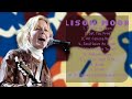 Going Down-Allison Moorer-Best of Hits 2024 Edition-Calm