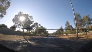 2015-10-02 Alice Springs