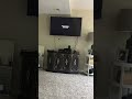 Closing To Rat Race Special Edition 2002 VHS
