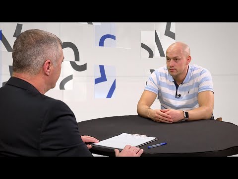 Lelátó - 2020.03.03. - Pavlik Jan