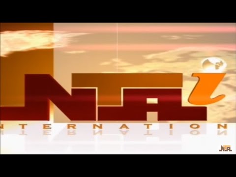 International News 12/10/2016