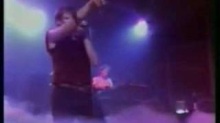 Marillion - He knows you know