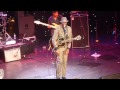 Keb' Mo'- Closer- LRBC 24 