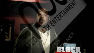 Chynk ShowTyme (corner)