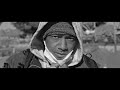 Ghetto Blues Nick Cannon