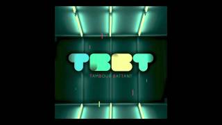 Tambour Battant - Dance Like A [Chateau Bruyant]