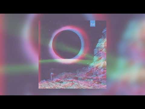 Matthias Meyer — Strangely Enough (Amine K Remix)