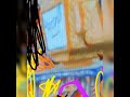 Elmo S World Elmo Has Mail Basketball Drawer And TV