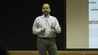 fellow video thumbmail image