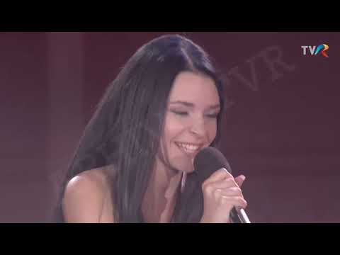 Cerbul de Aur 2018, Ediția a XVIII-a - Inis Neziri (Albania)