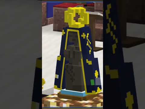 17 de dezembro de 2025