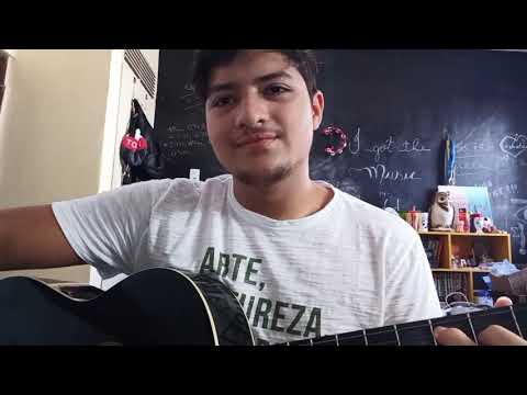 Não te largo, não te troco - @anagabriela, @MelimOficial | Cover de Israel Vancouver