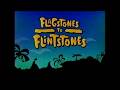 Boomerang Various Commercials During Flagstones To Flintstones Marathon November 25th 2006