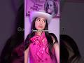 Shorts Shortsfeed Foryou Fyp Relatable Funny Halloween Trending Tiktok Viral